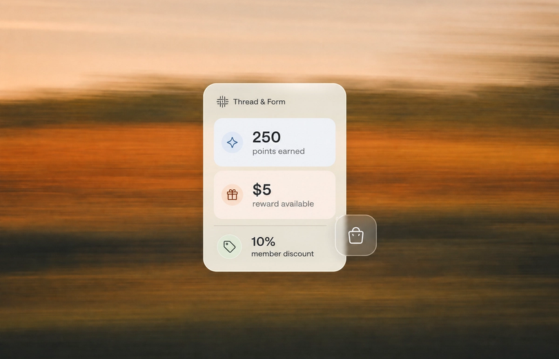 A Cheaper Alternative to Yotpo: How Shopify Brands Cut Loyalty Costs 20 to 50%
