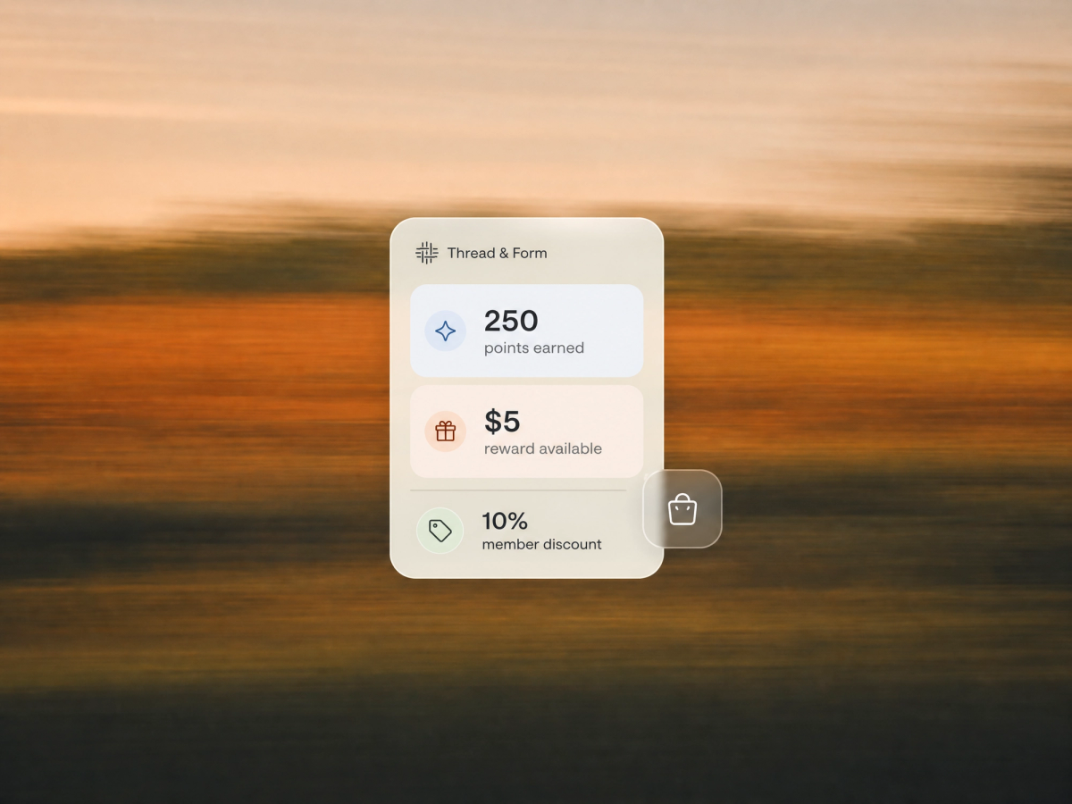 A Cheaper Alternative to Yotpo: How Shopify Brands Cut Loyalty Costs 20 to 50%