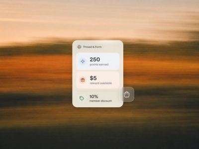 A Cheaper Alternative to Yotpo: How Shopify Brands Cut Loyalty Costs 20 to 50%