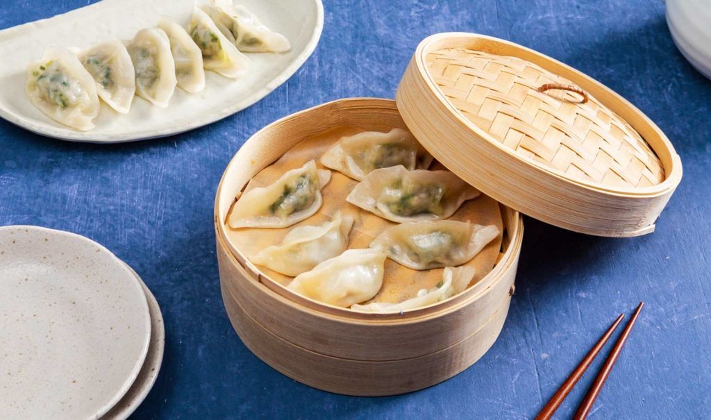 dong-bei-style-kuchay-dumplings-recipe-pepper-ph