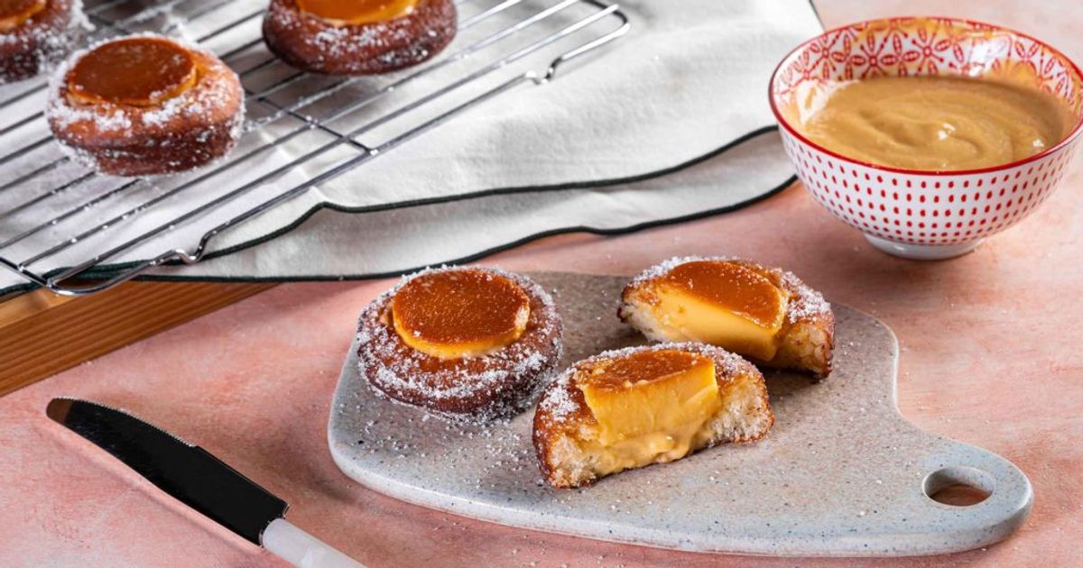 Onamning dugonasi Onlayn tomosha qiling Abba yalangoch Agnetha