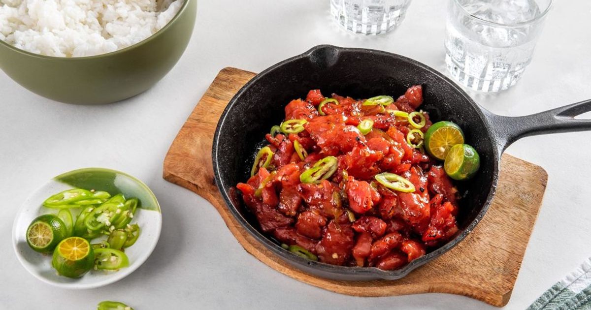 Eng mashhur va chiroyli porno aktrisalar Sharfni boglash naqshlari