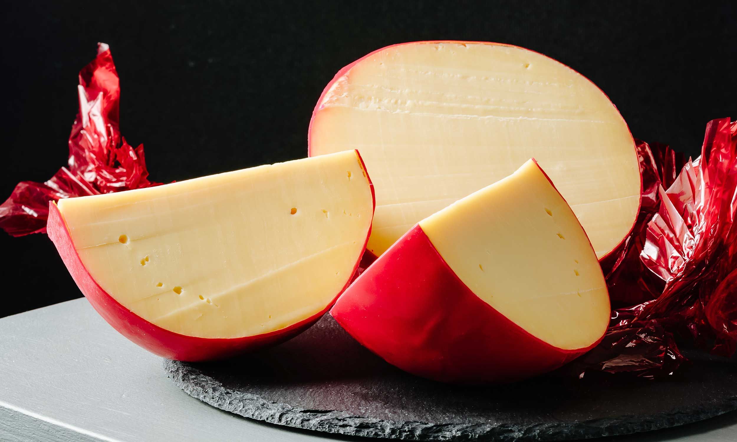 Taste Test: Best Supermarket Queso de Bola | Pepper.ph - Easy and ...