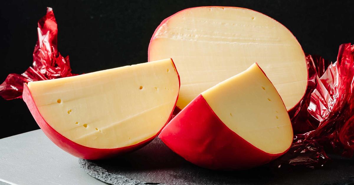 Taste Test: Best Supermarket Queso de Bola | Pepper.ph - Easy and ...