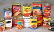 What S The Best Brand Of Corned Beef At Harry Brawner Blog