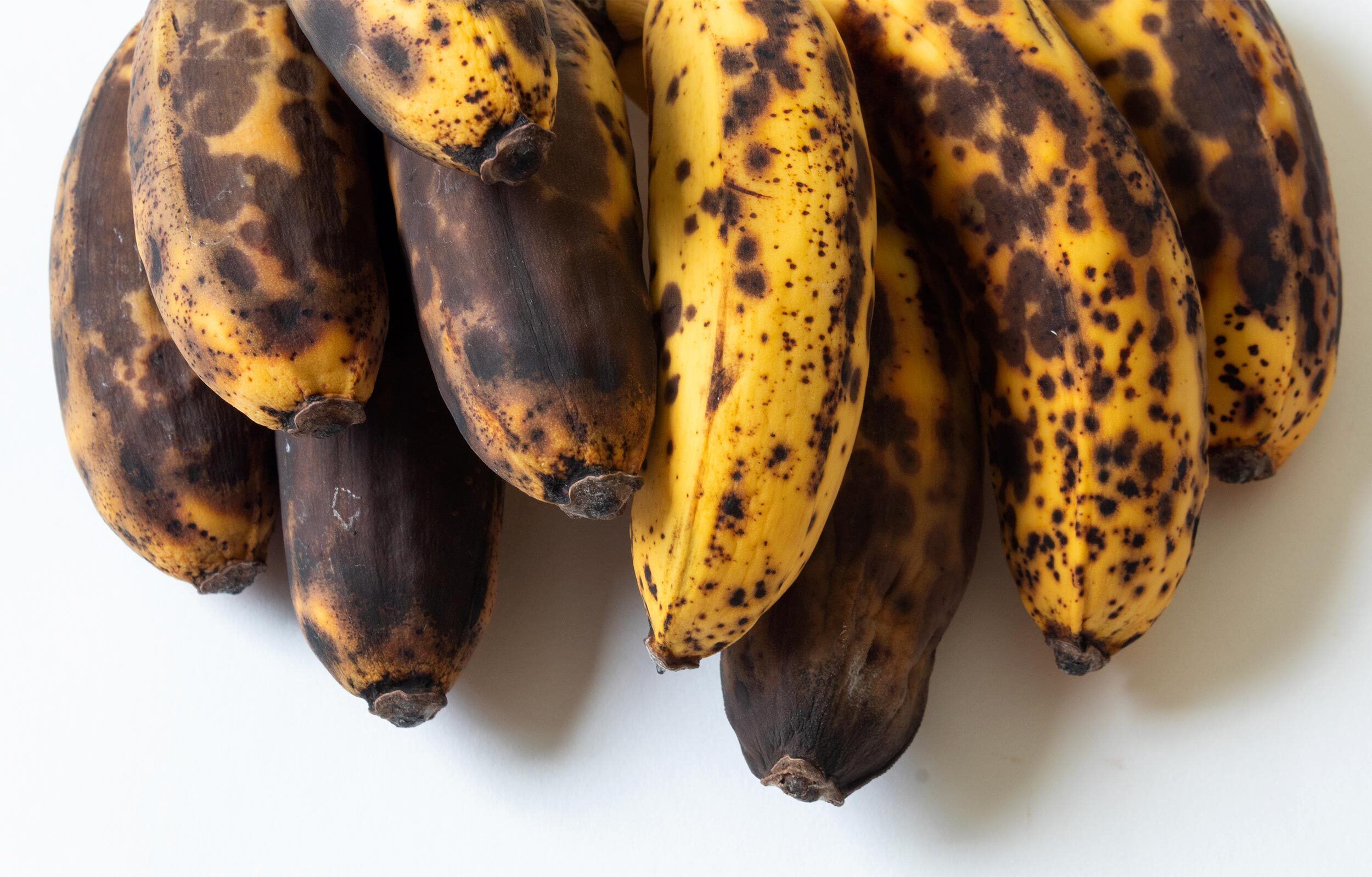 The Definitive Guide To Banana Ph Levels - 063jerz