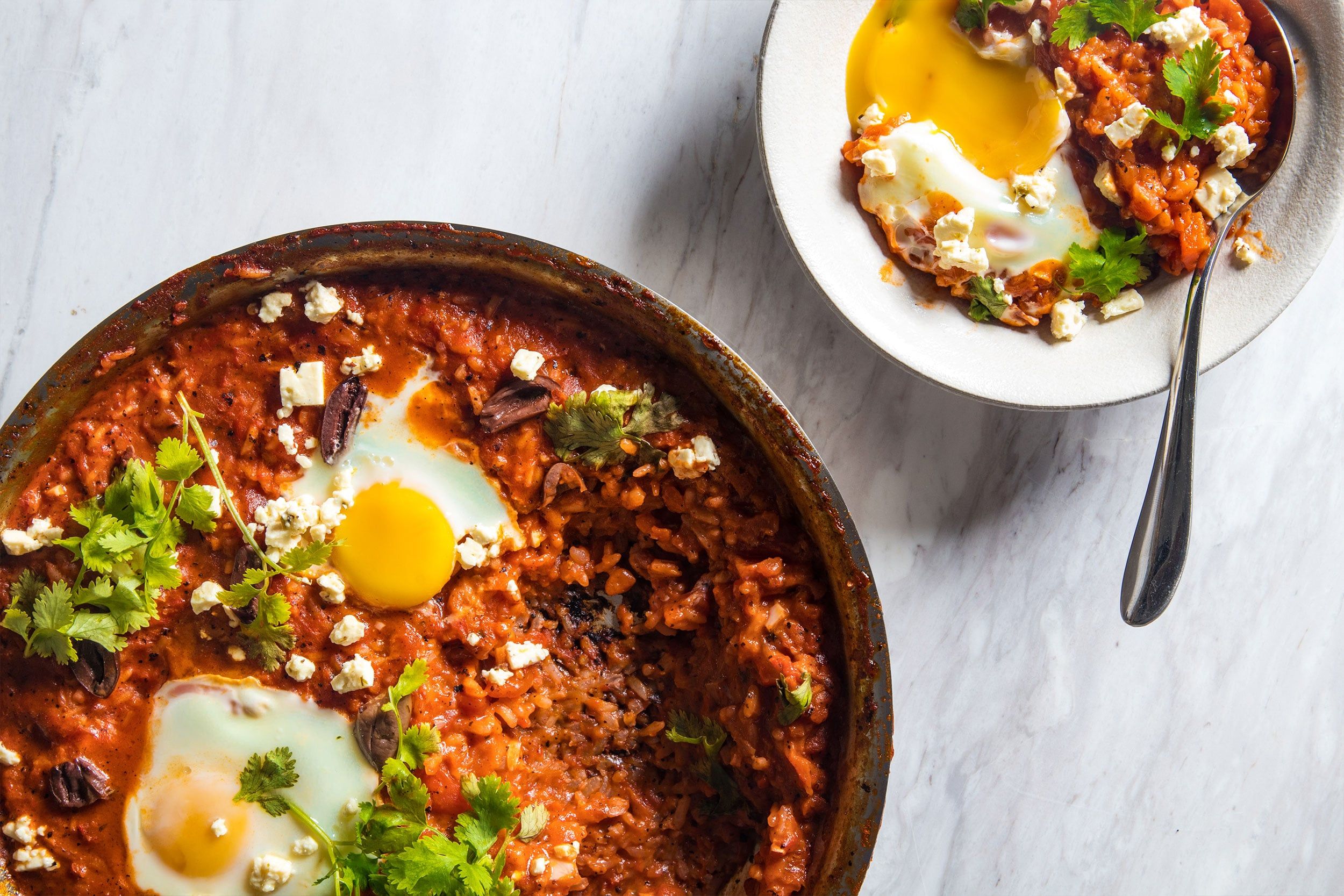 Shalav net bi jinsiy Erotik rasmlar va pornografik rasmlar