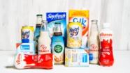 Soy Milk Taste Test Pepper ph