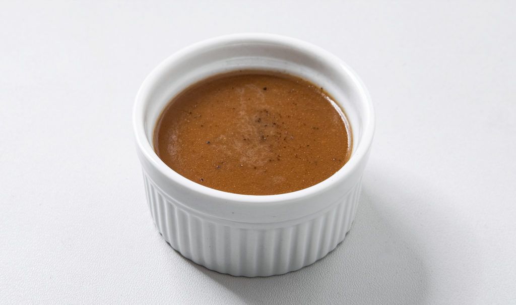 Cheat Gravy | Pepper.ph - Easy and Practical Filipino Recipes