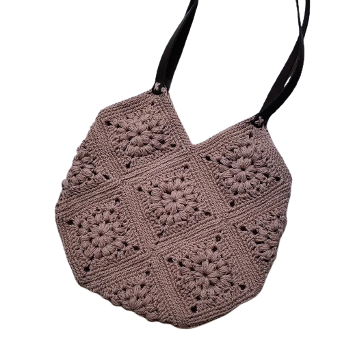 Ecobag Argila