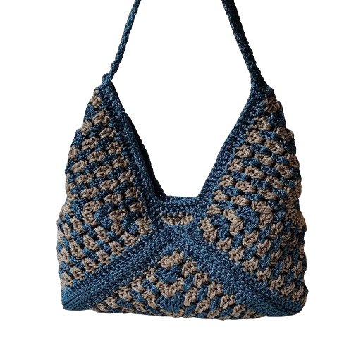 Bolsa Praia Charme