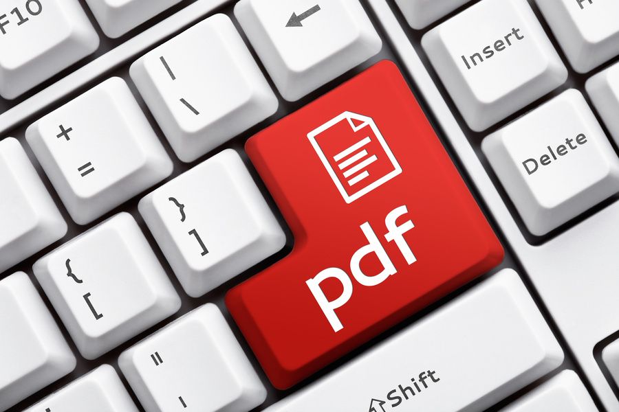 How to delete a PDF page? Step-by-step tutorial!