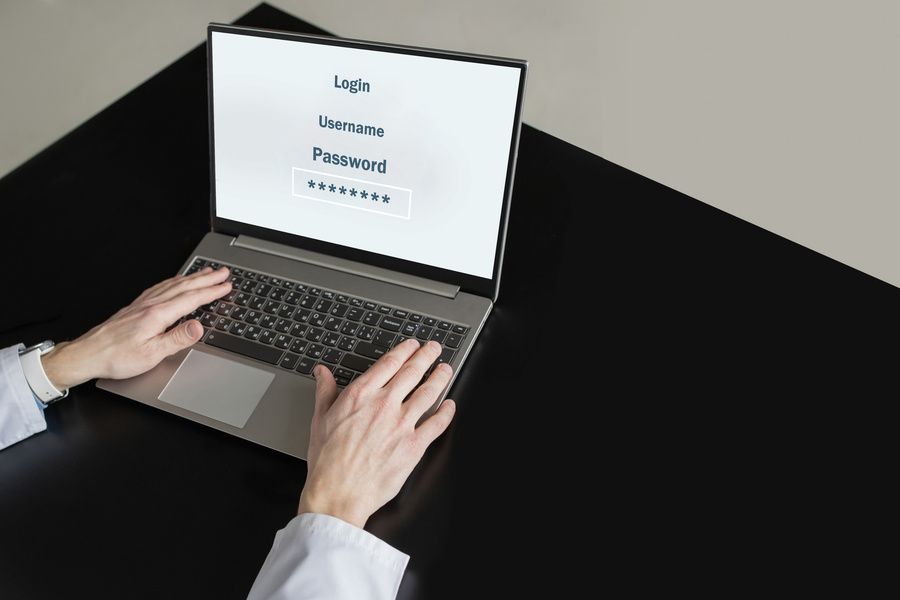 Cómo desbloquear un PDF protegido con contraseña