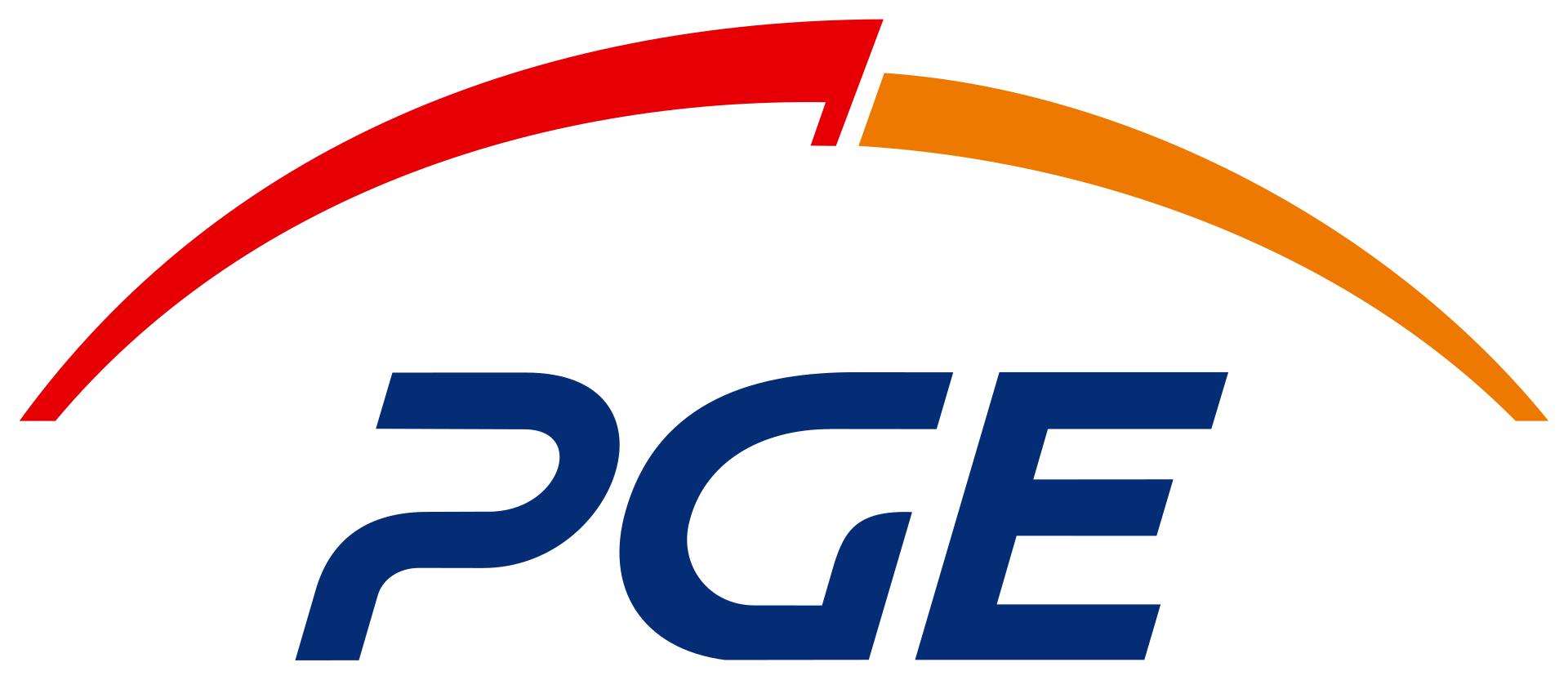 PGE