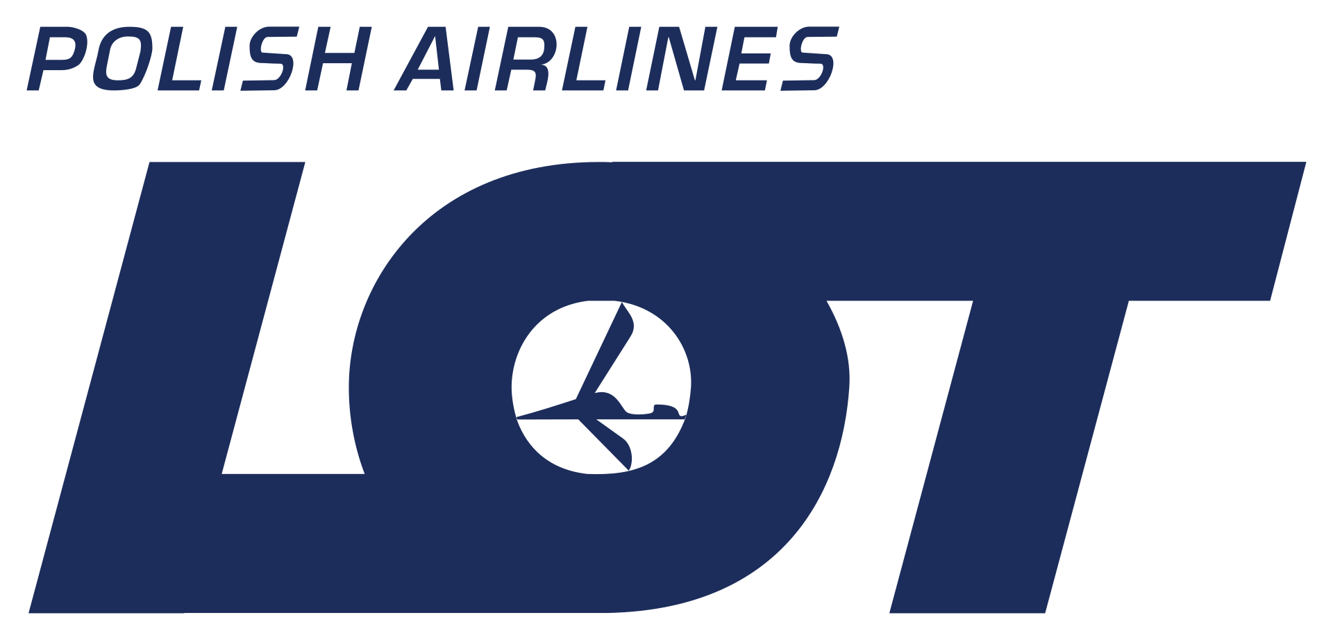 LOT Polish Airlines