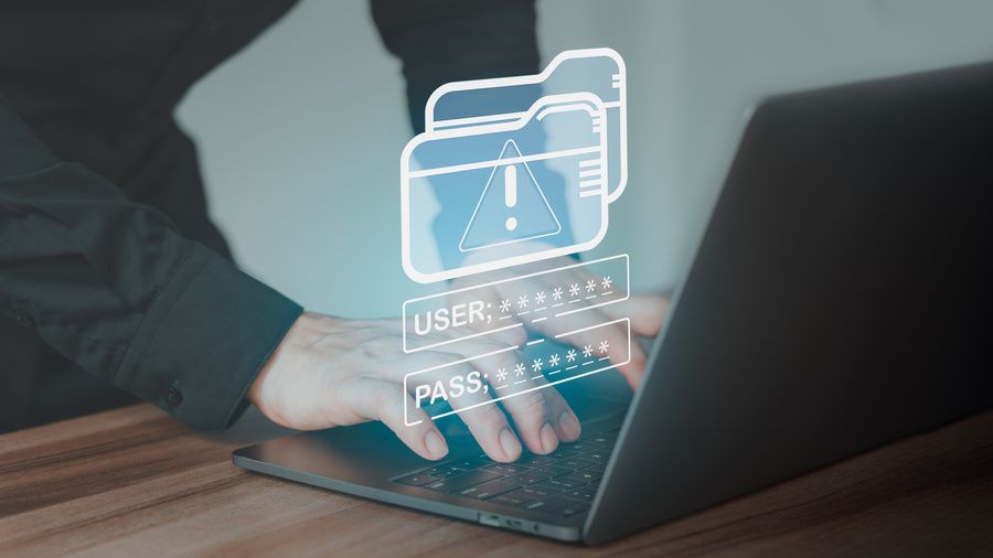 Cómo proteger un PDF con contraseña y permisos