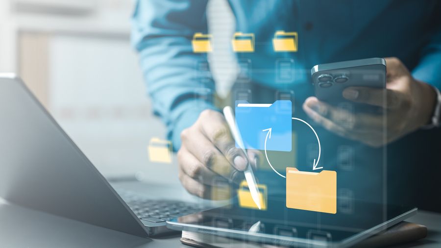 Merge PDF: free tools vs premium