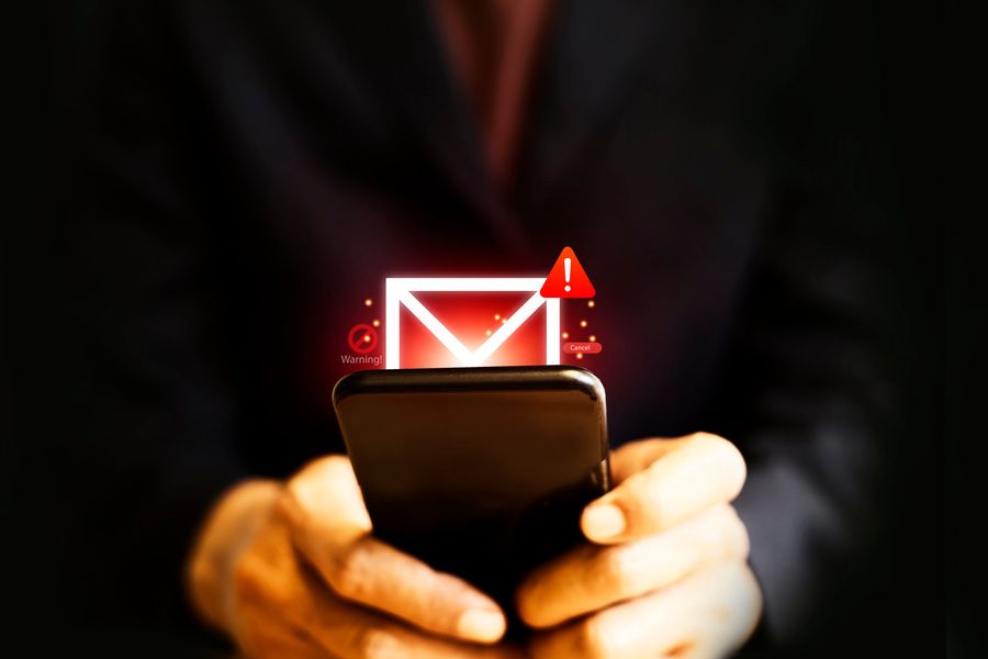 ¿Es realmente seguro el formato PDF?