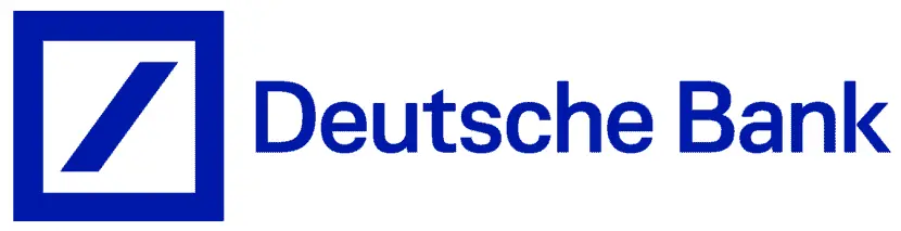 Deutsche Bank