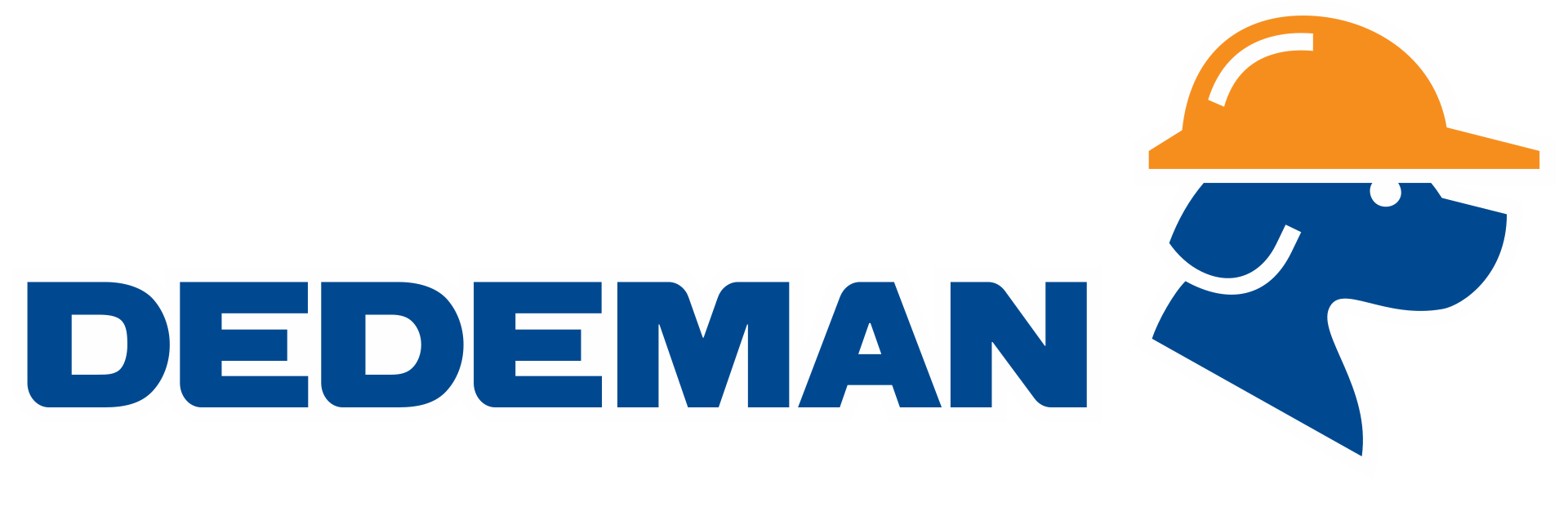 Dedeman