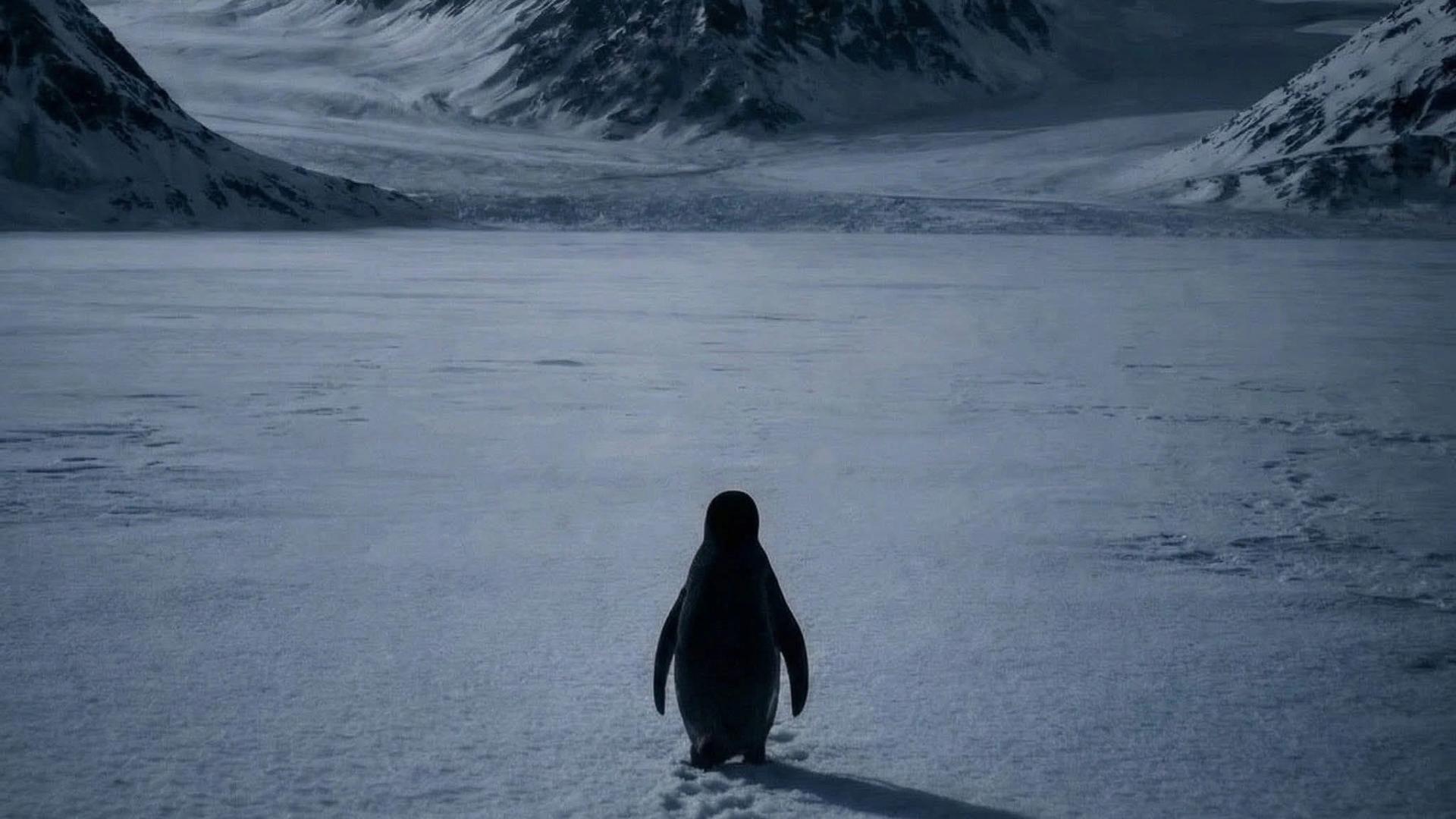 How to Find Customers for Your Micro SaaS (Before You Build Anything)