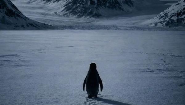 How to Find Customers for Your Micro SaaS (Before You Build Anything)