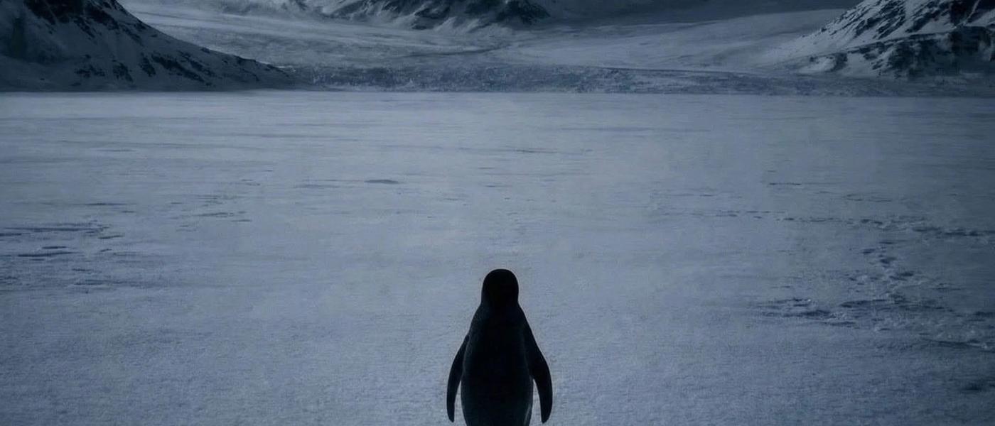 How to Find Customers for Your Micro SaaS (Before You Build Anything)