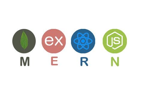 Fullstack Developer