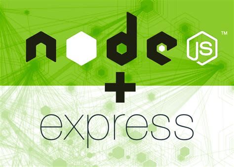Backend Developer