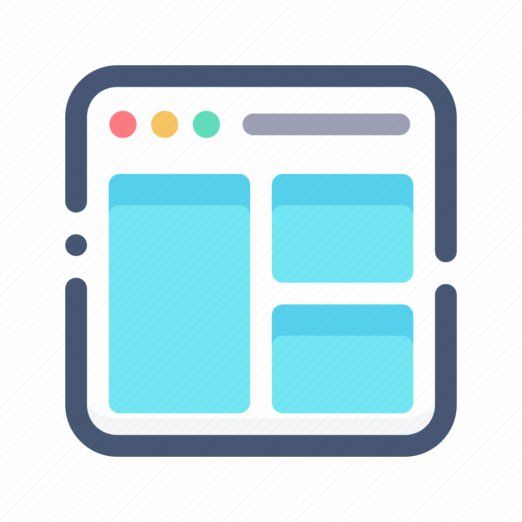 Flexbox