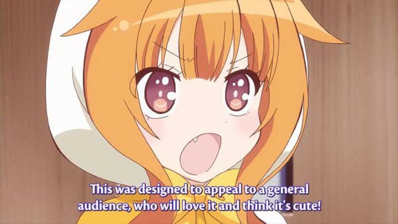 Depicted moeshitter.