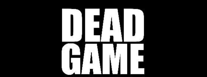 Franquicias Que Fueron Enterradas