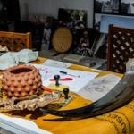 Kenyan Architecture, houses in Kenya