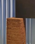 sustainability, London clay, HG Matthews waste brick