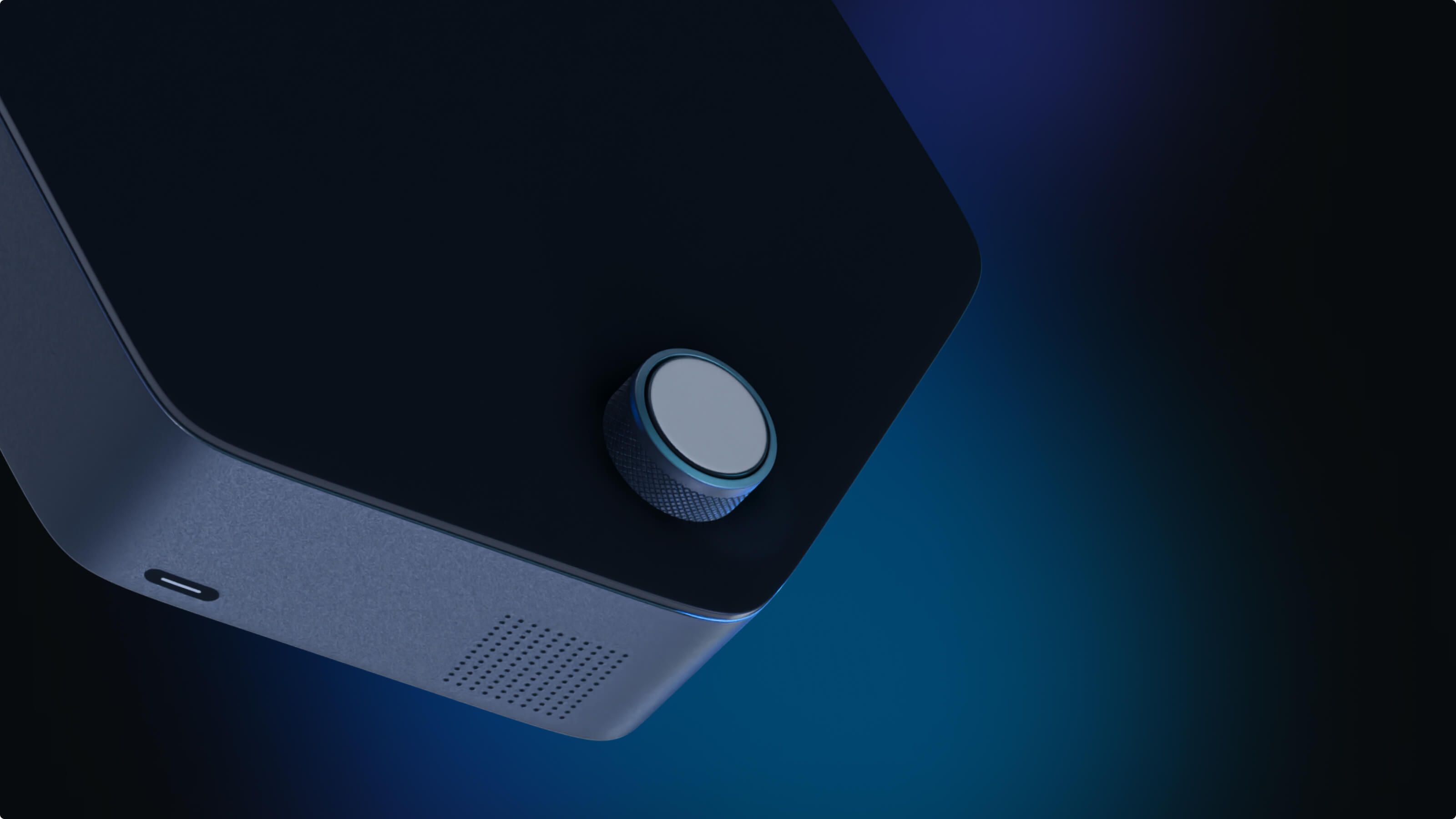 14islands | Quantum Wallet - Best-in-class quantum computing