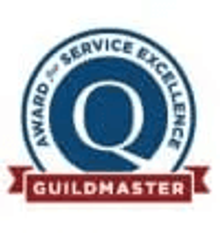 Guildmaster Service Excellence