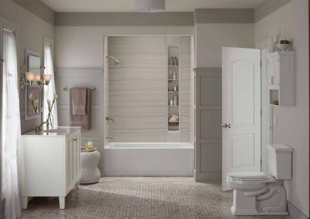 Gallery image 8