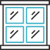 Windows Icon