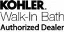 Kohler Authorized Dealer