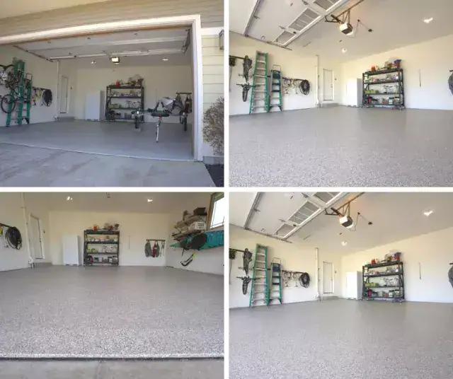 Gallery image 4