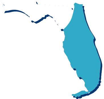 Florida