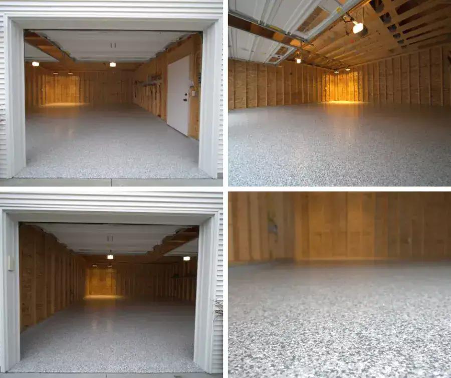 Gallery image 1