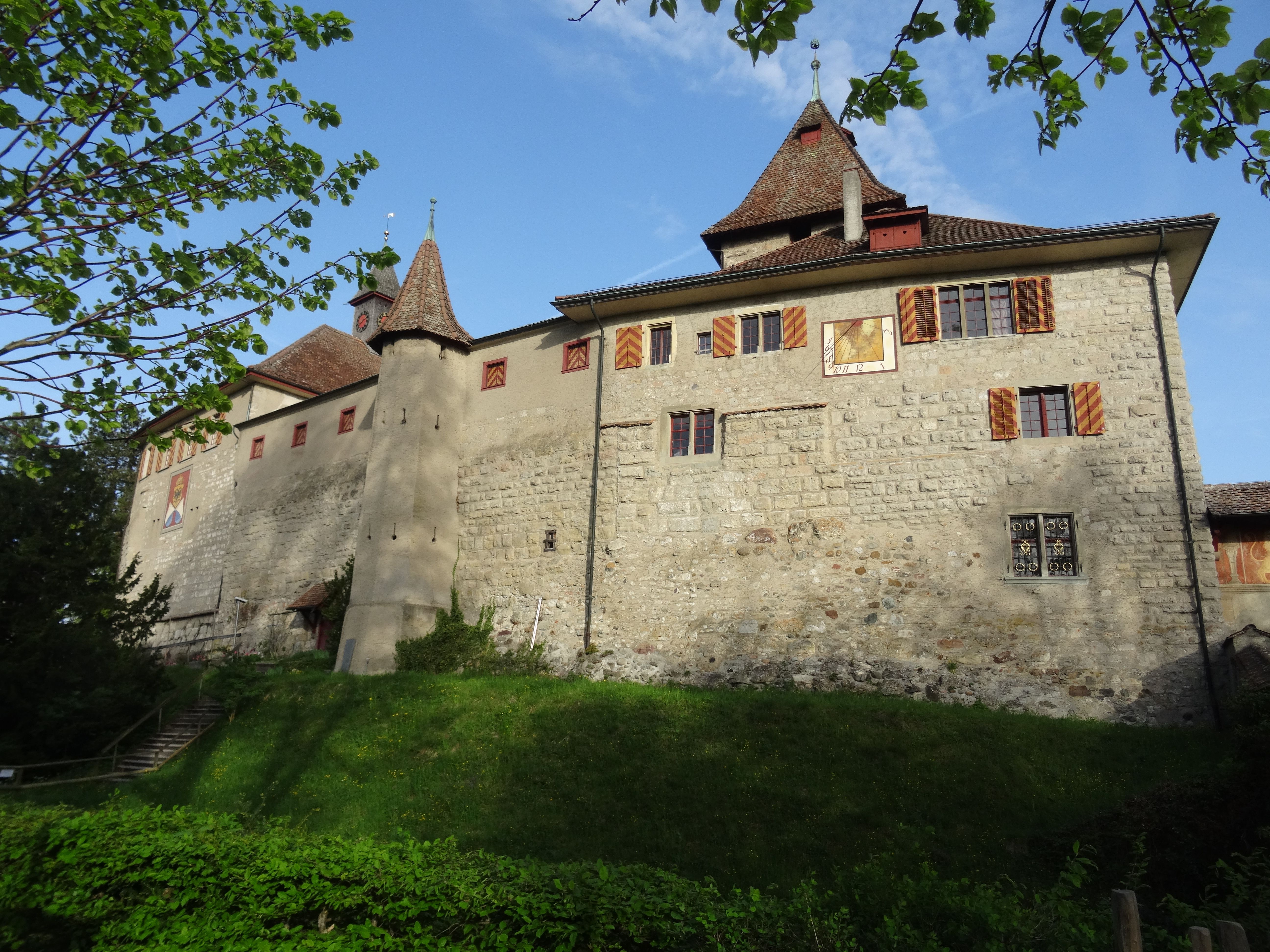 15.302_DSC03321_Andreas Kocher.JPG