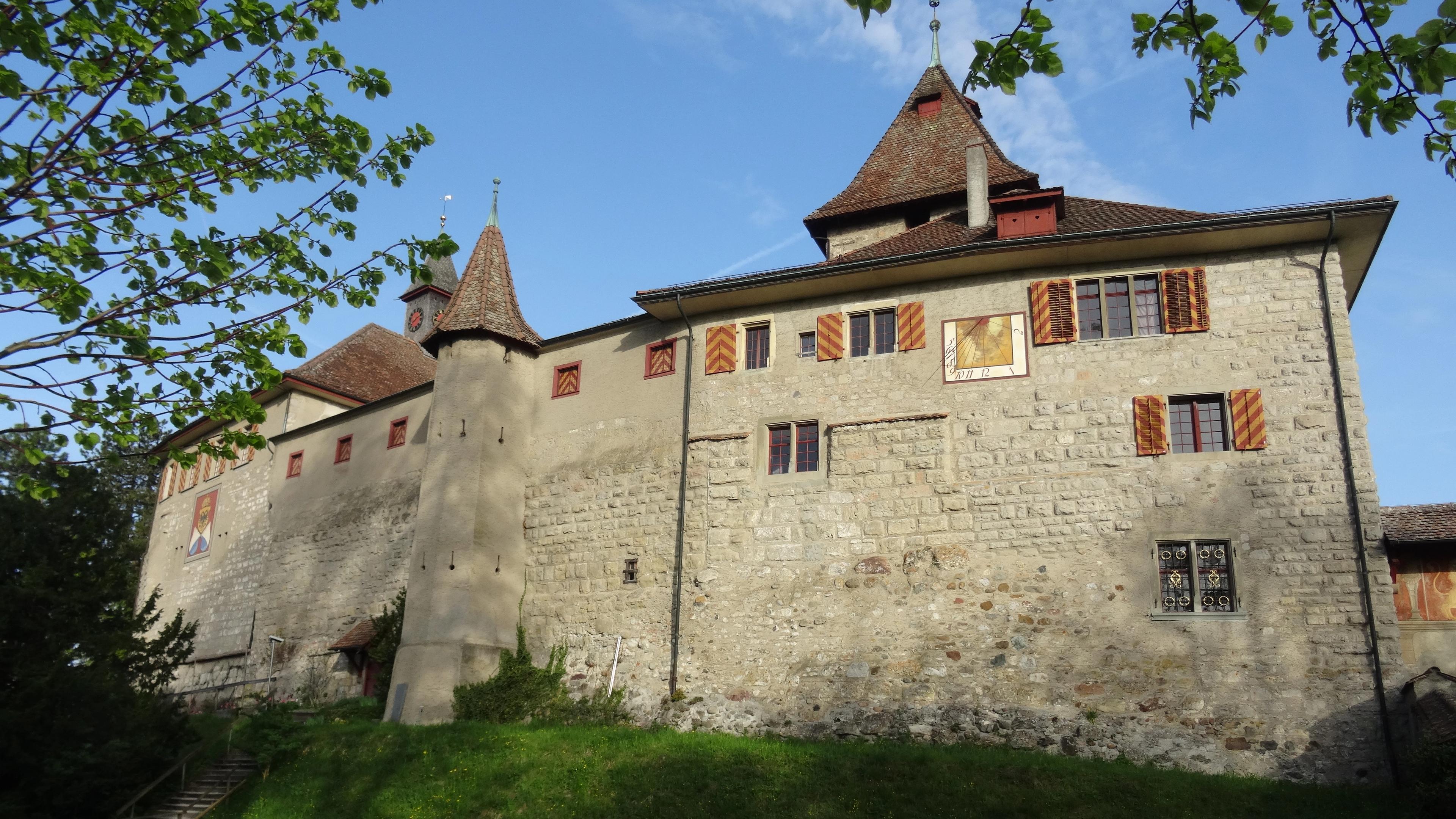 15.302_DSC03321_Andreas Kocher.JPG