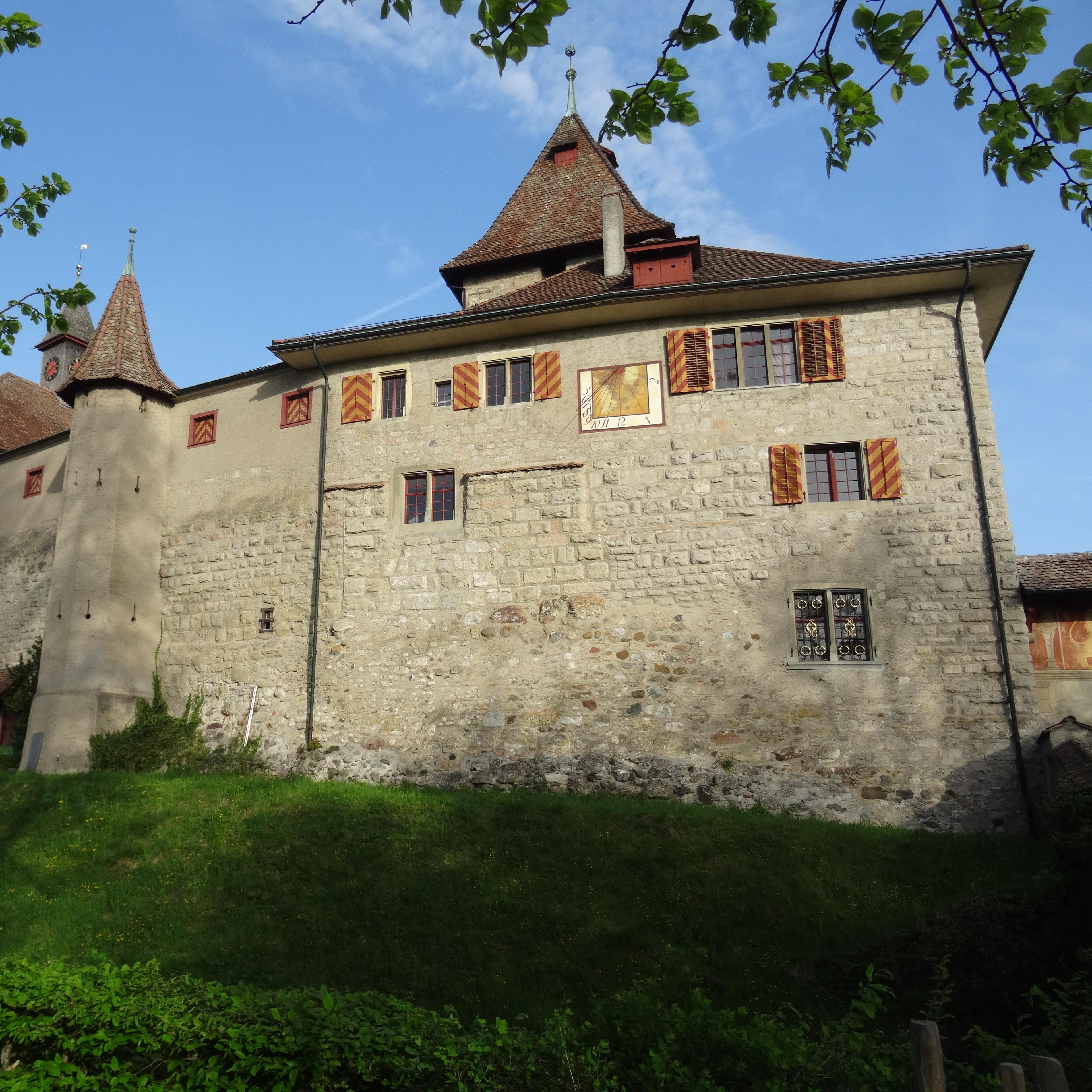 15.302_DSC03321_Andreas Kocher.JPG