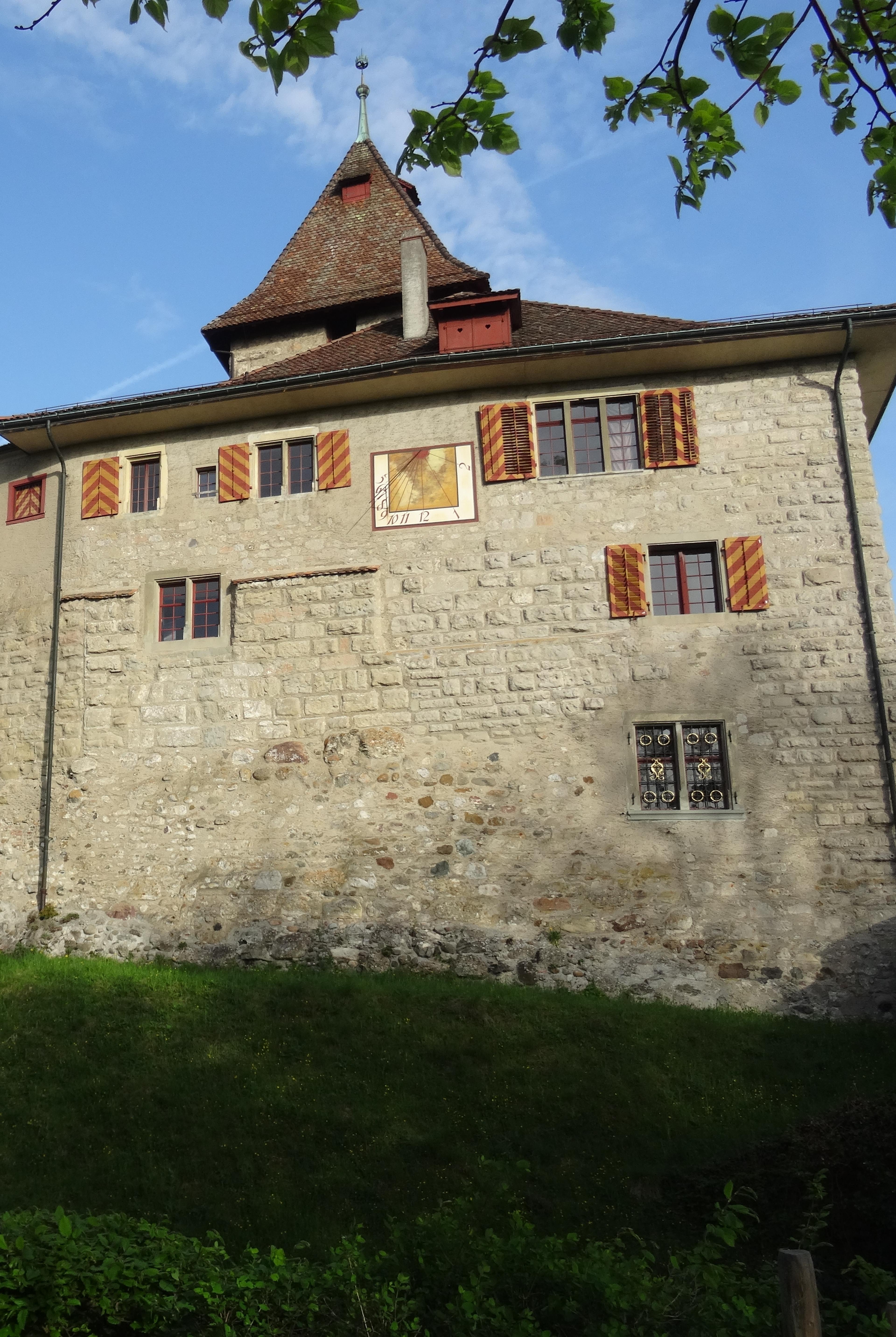 15.302_DSC03321_Andreas Kocher.JPG