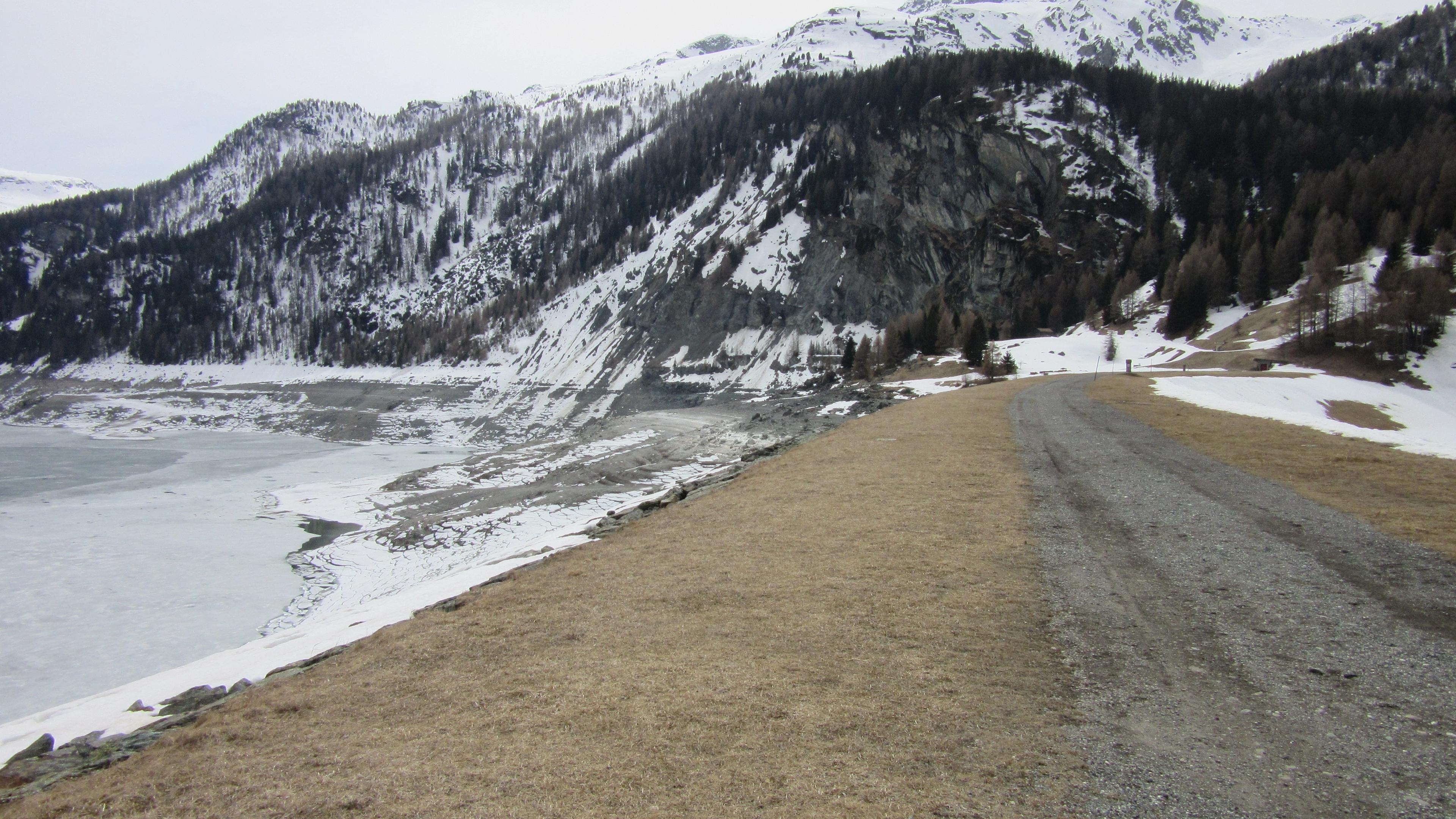 56301_Marmorera_6_IMG_2265_cTW_Thomas Weber.JPG