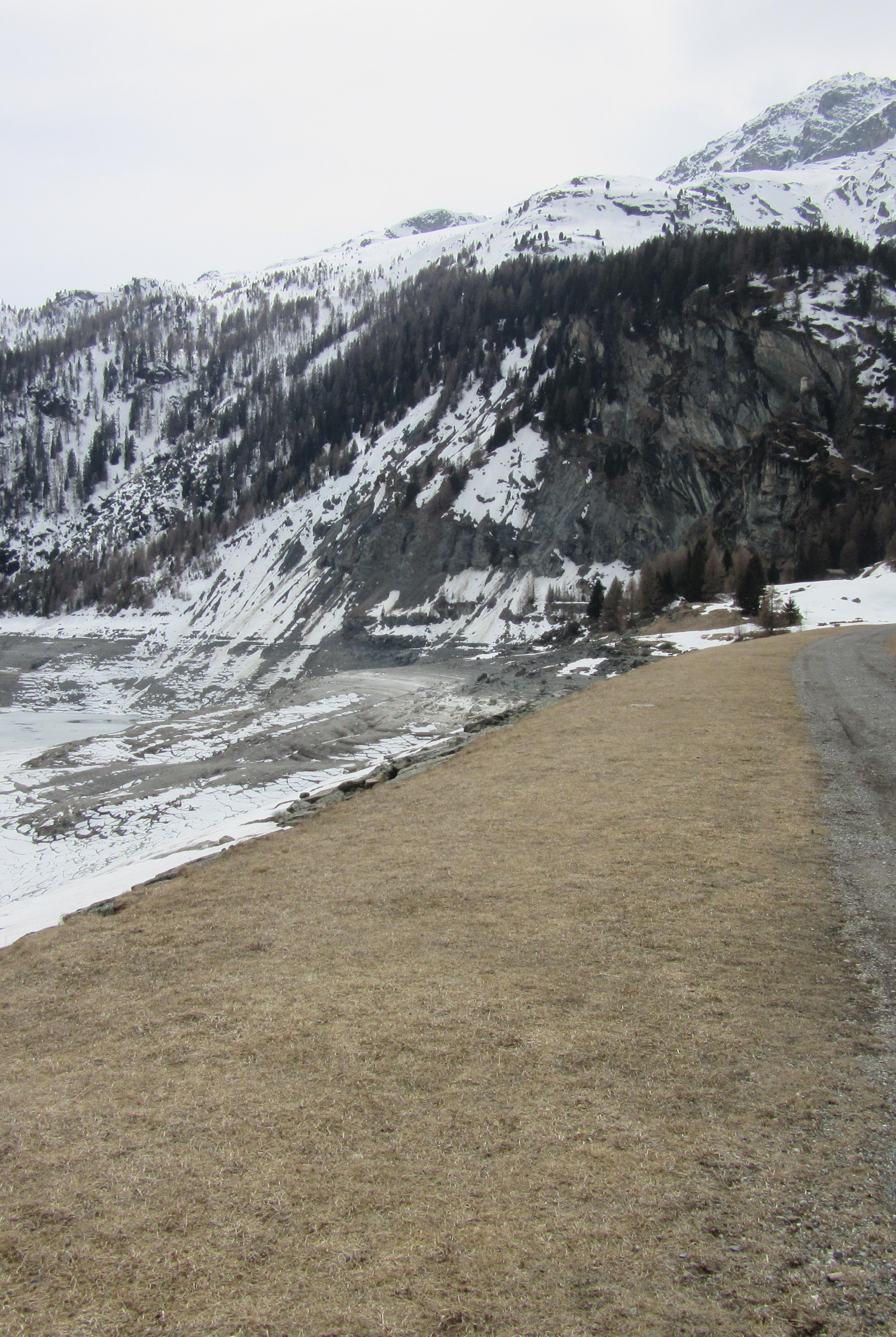 56301_Marmorera_6_IMG_2265_cTW_Thomas Weber.JPG