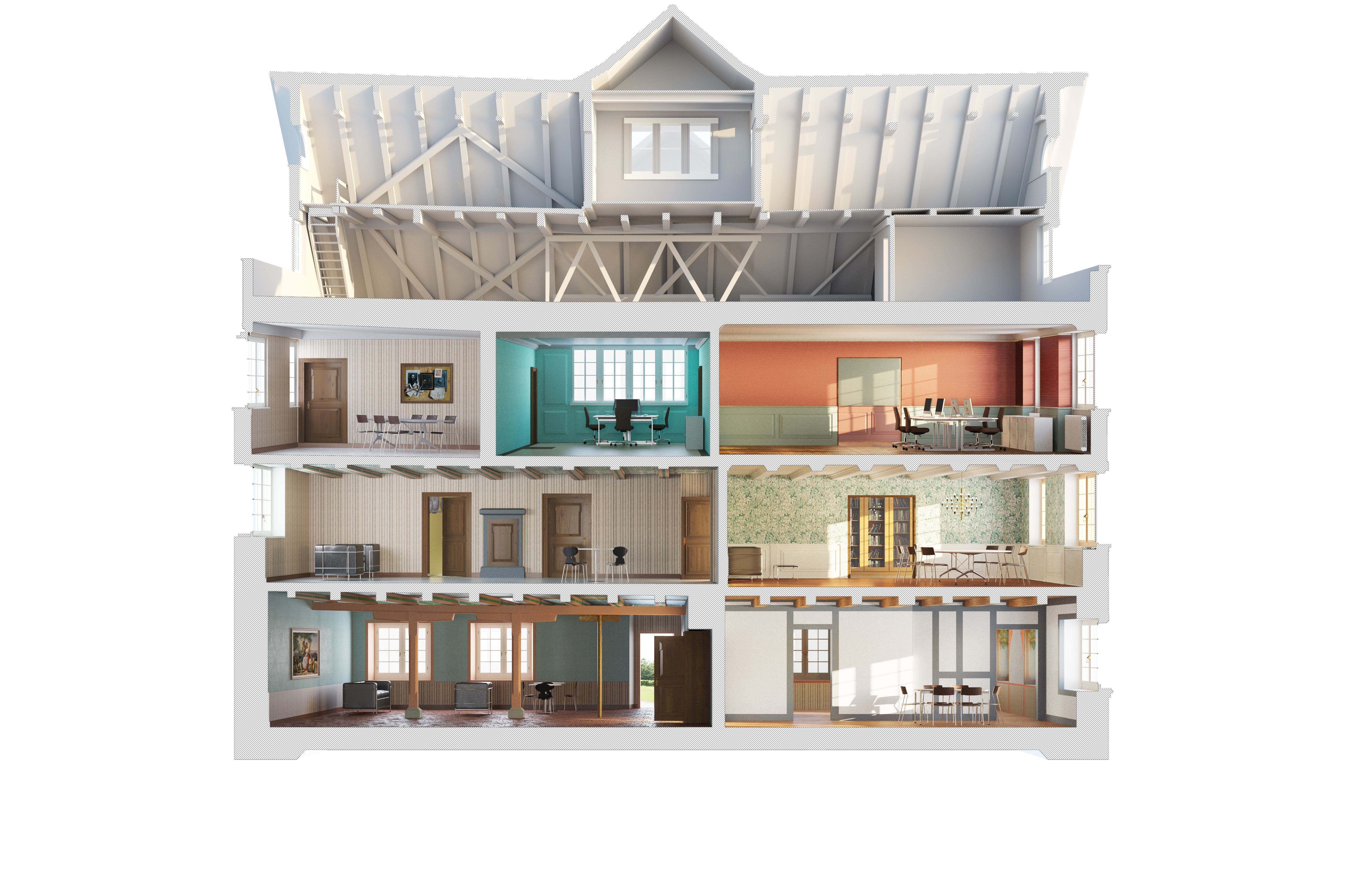 9422_c_Ernst Niklaus Fausch Partner AG_Visual_Andreas Kocher.jpg