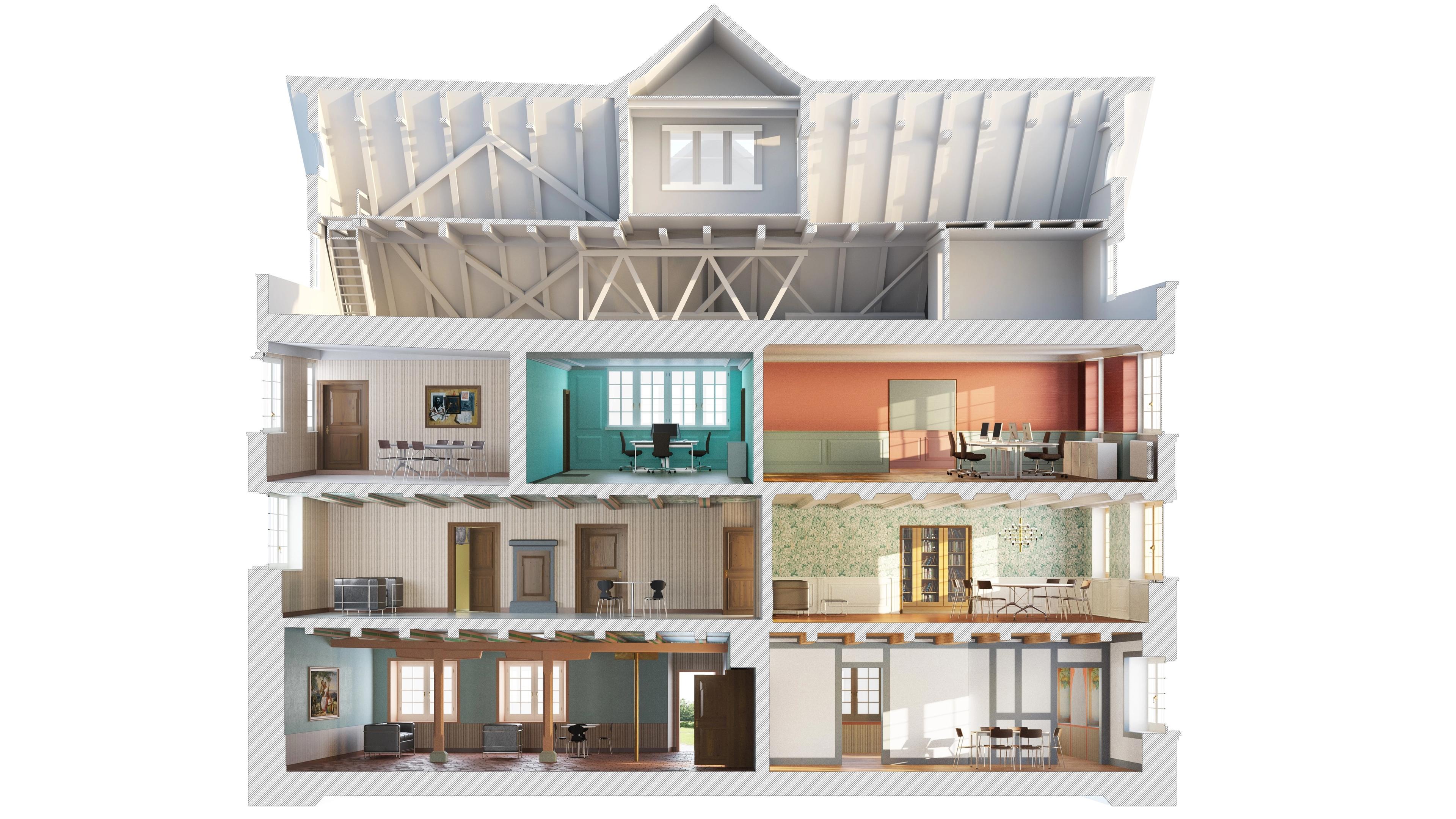 9422_c_Ernst Niklaus Fausch Partner AG_Visual_Andreas Kocher.jpg